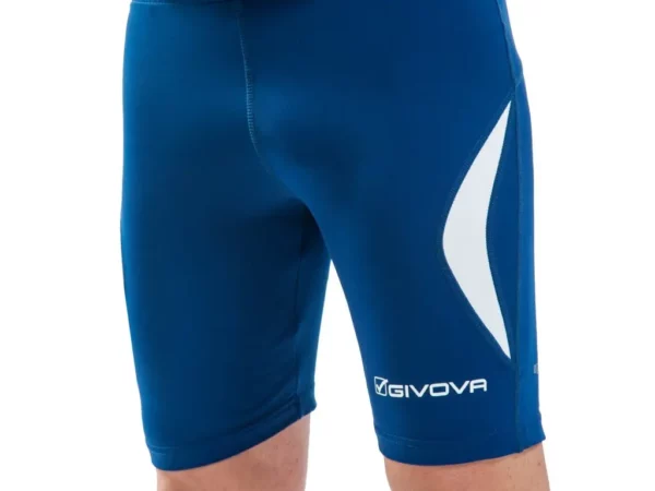 Short Givova
