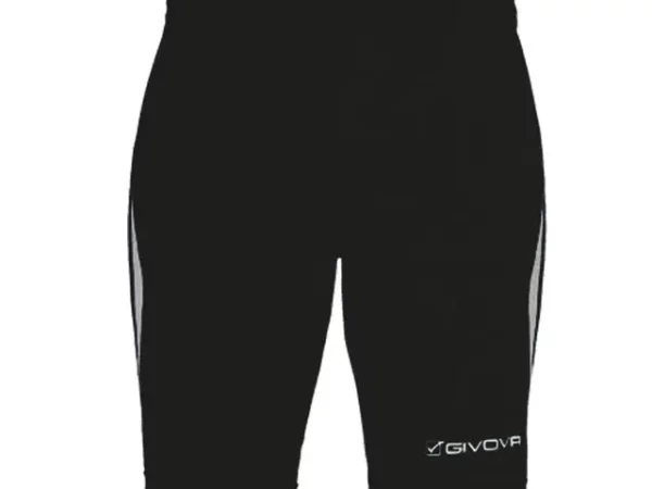 Cuissard Givova