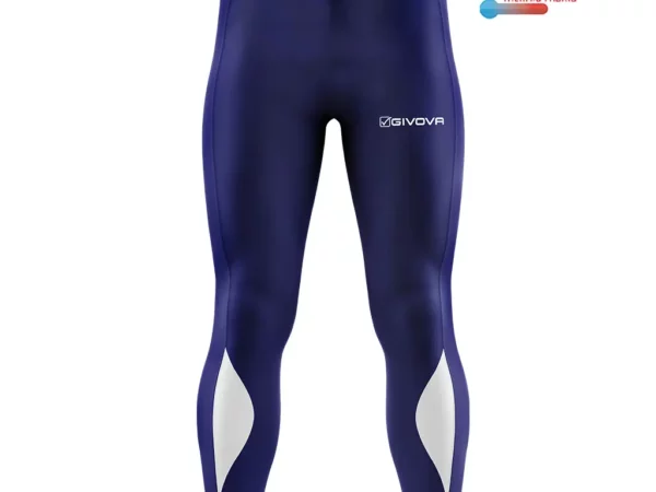 Legging Givova