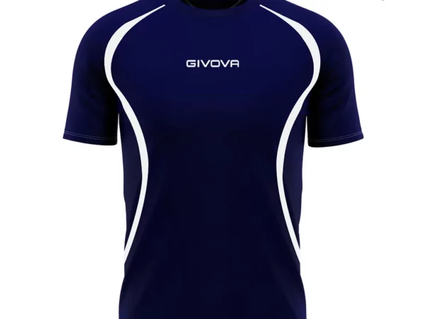 Maillot Givova
