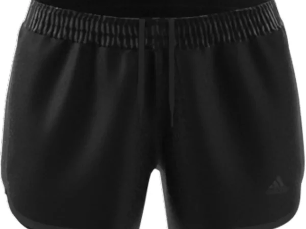 Short femme adidas Marathon 20