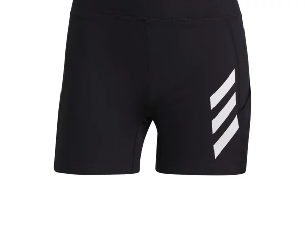 Short femme adidas Terrex Agravic Pro Trail Running
