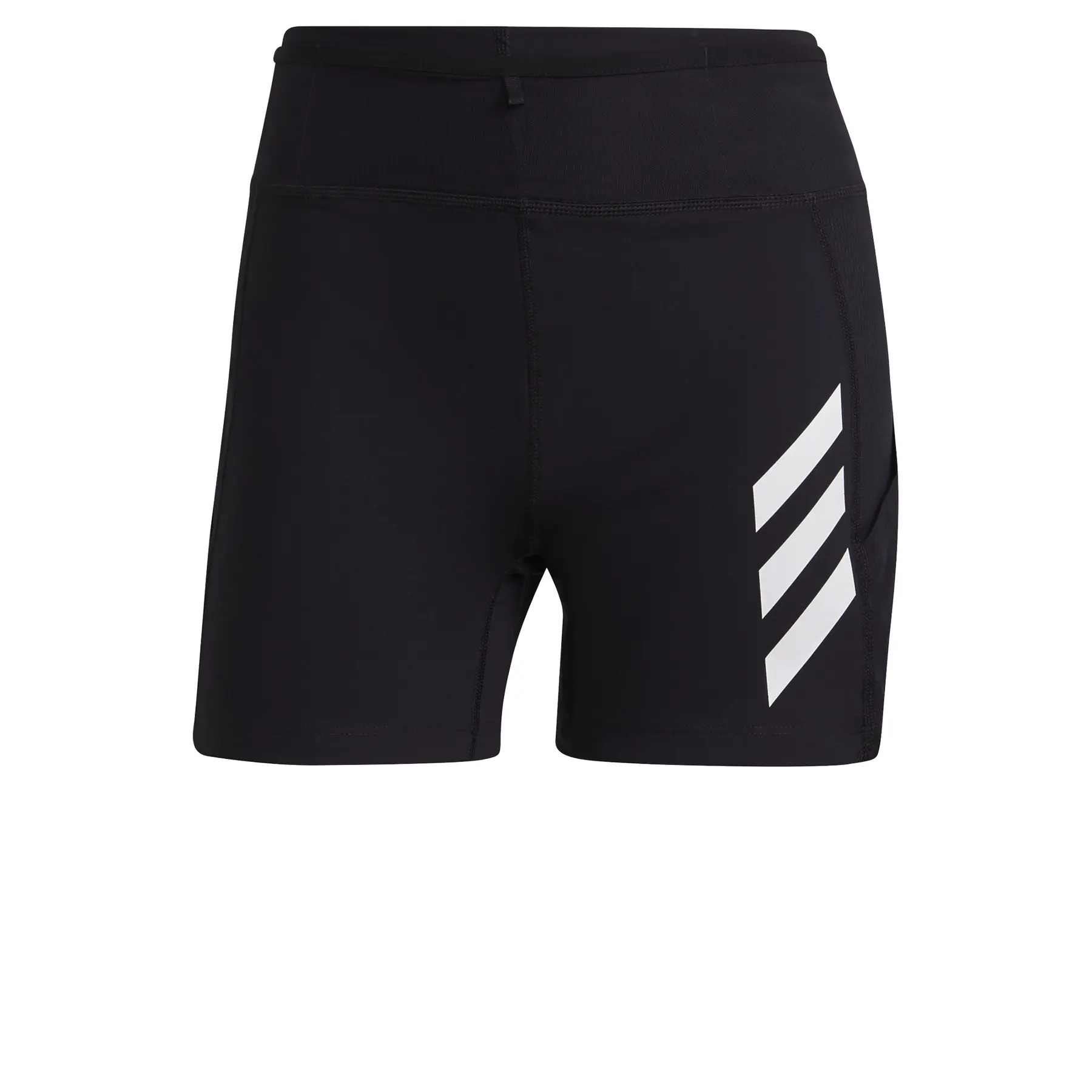 Short femme adidas Terrex Agravic Pro Trail Running