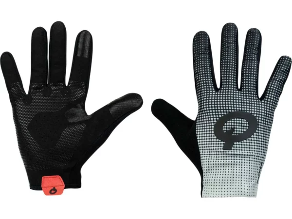 Gants Long Prologo Faded