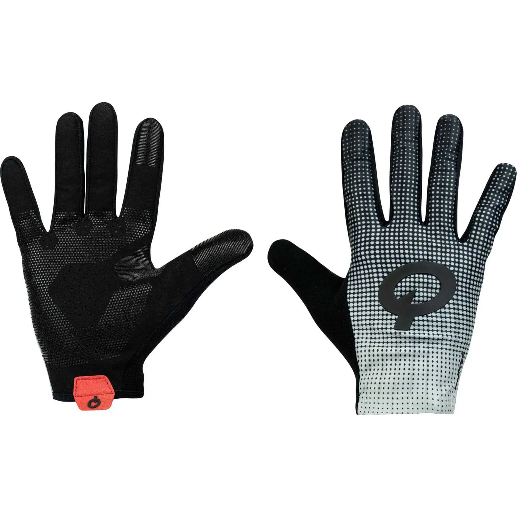 Gants Long Prologo Faded