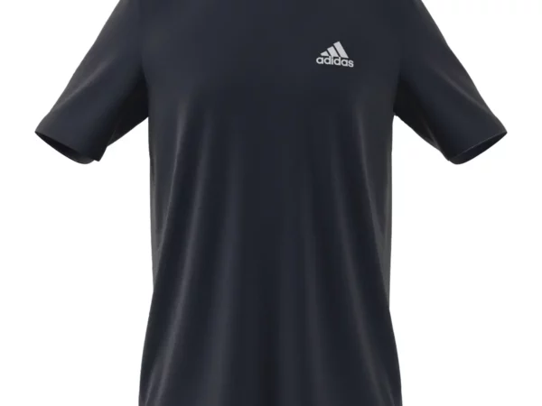 T-shirt adidas Aeroready Designed To Move Sport
