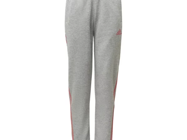 Pantalon de jogging enfant adidas 3-Bandes Tapered Leg