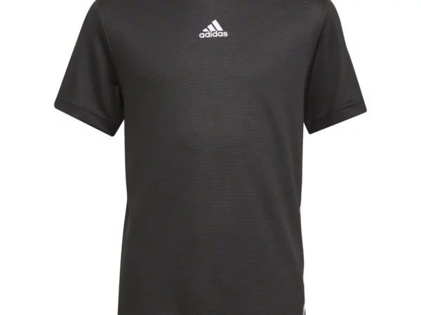 T-shirt enfant adidas Aeroready
