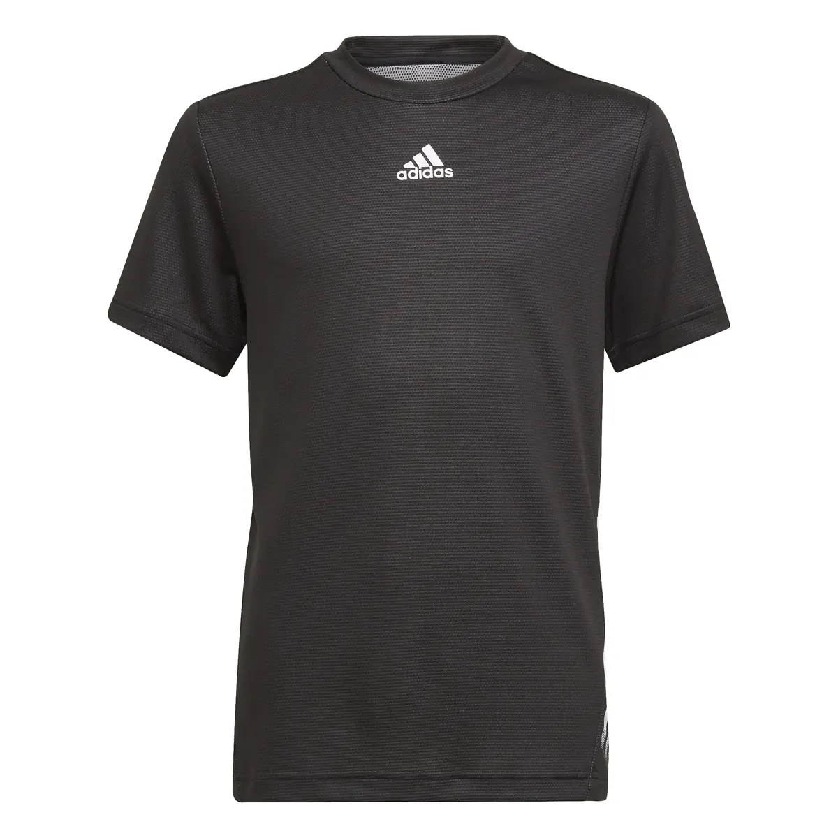 T-shirt enfant adidas Aeroready