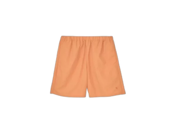 Short Goldwin Nylon