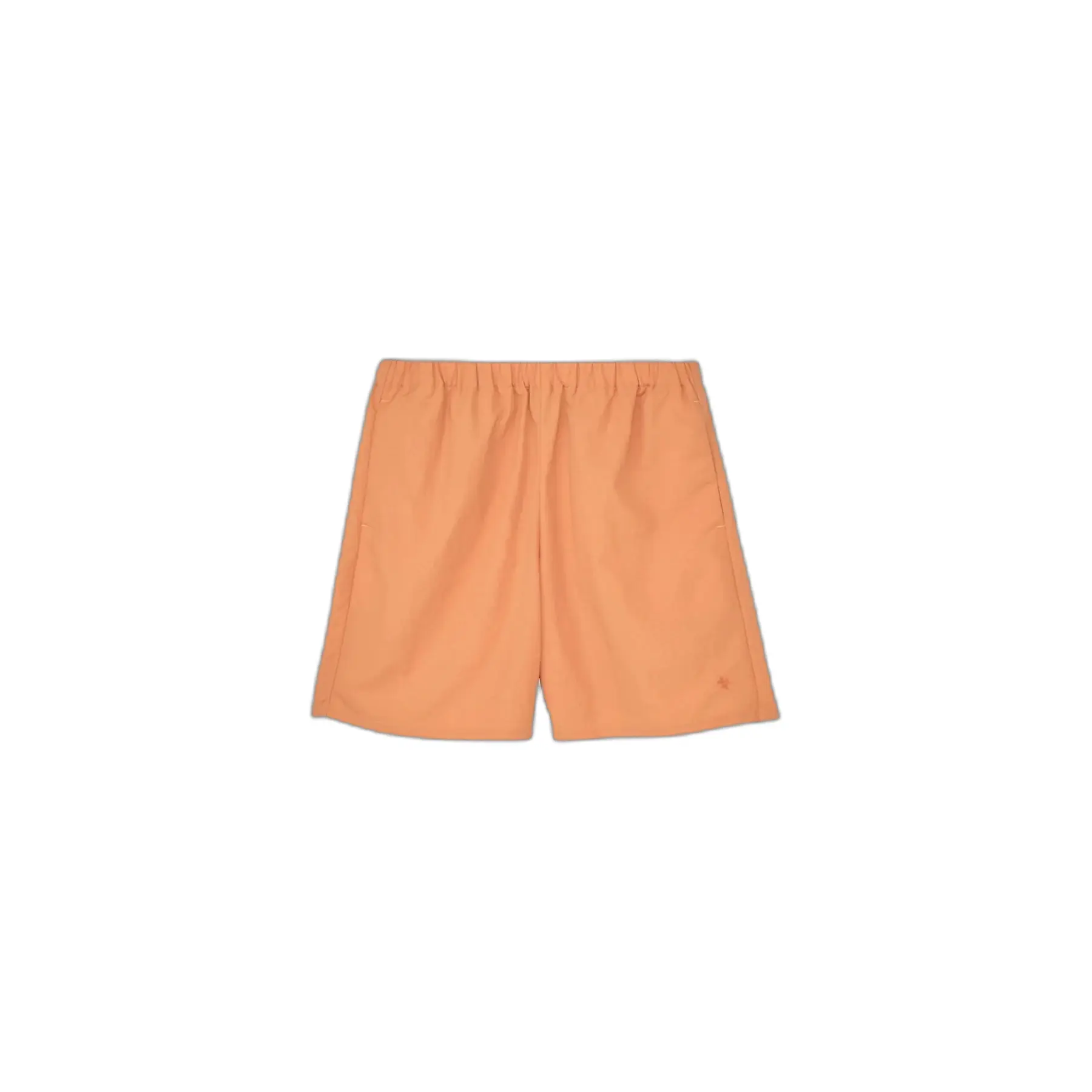 Short Goldwin Nylon