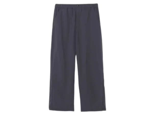 Pantalon Goldwin