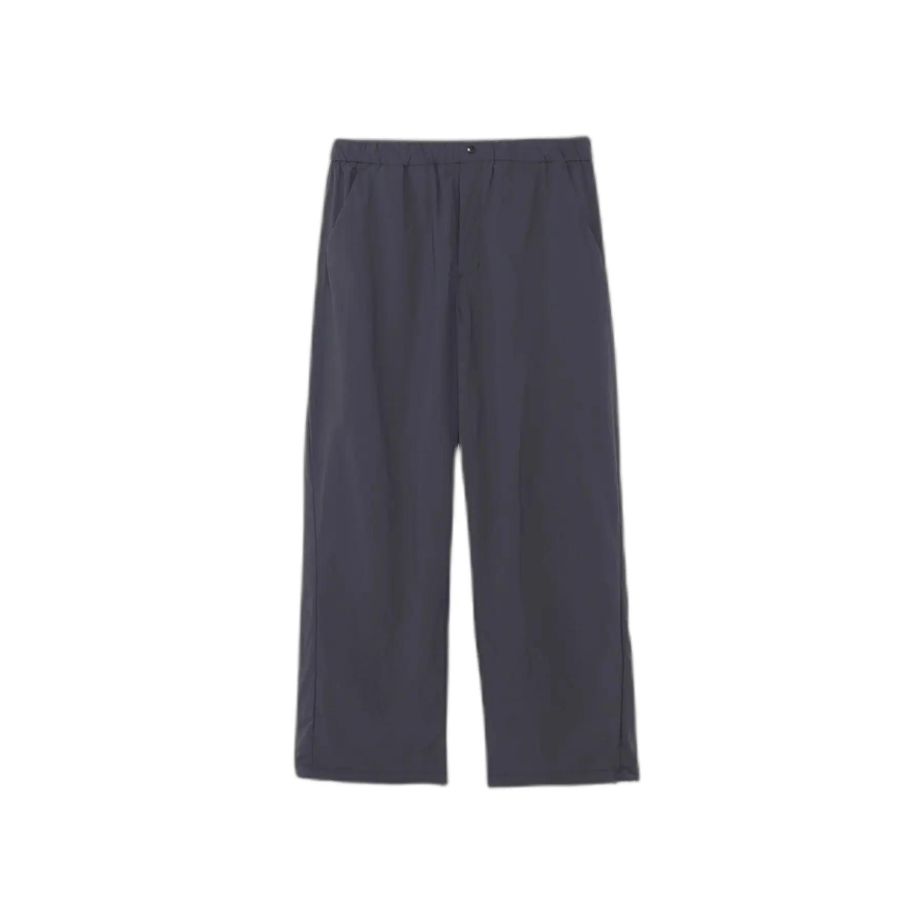 Pantalon Goldwin
