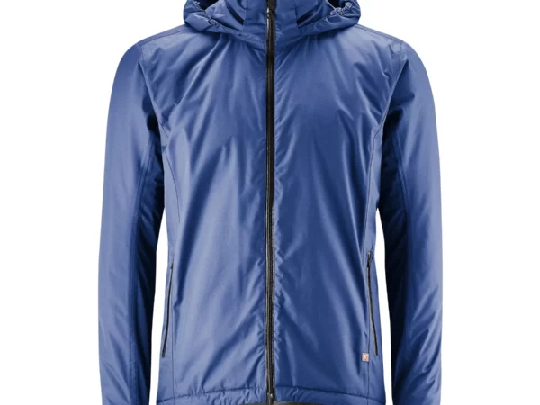 Veste imperméable Gonso Save Primaloft