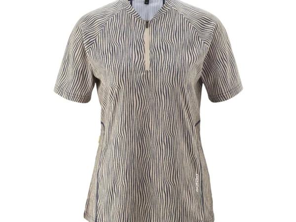 Maillot femme Gonso Adventure Soft Touch
