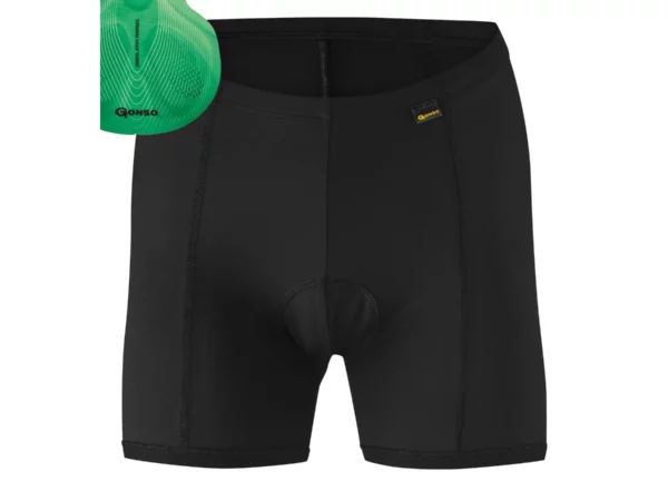 Cuissard femme Gonso Sitivo U