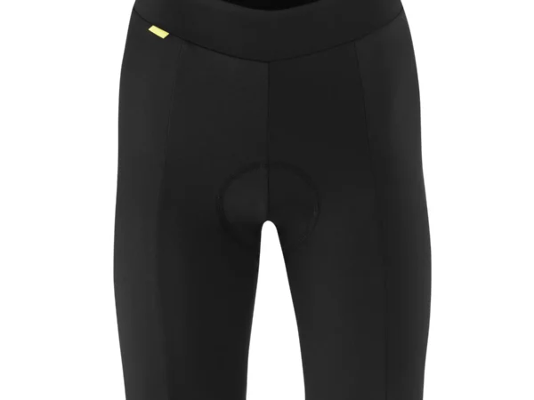 Cuissard femme Gonso Essential
