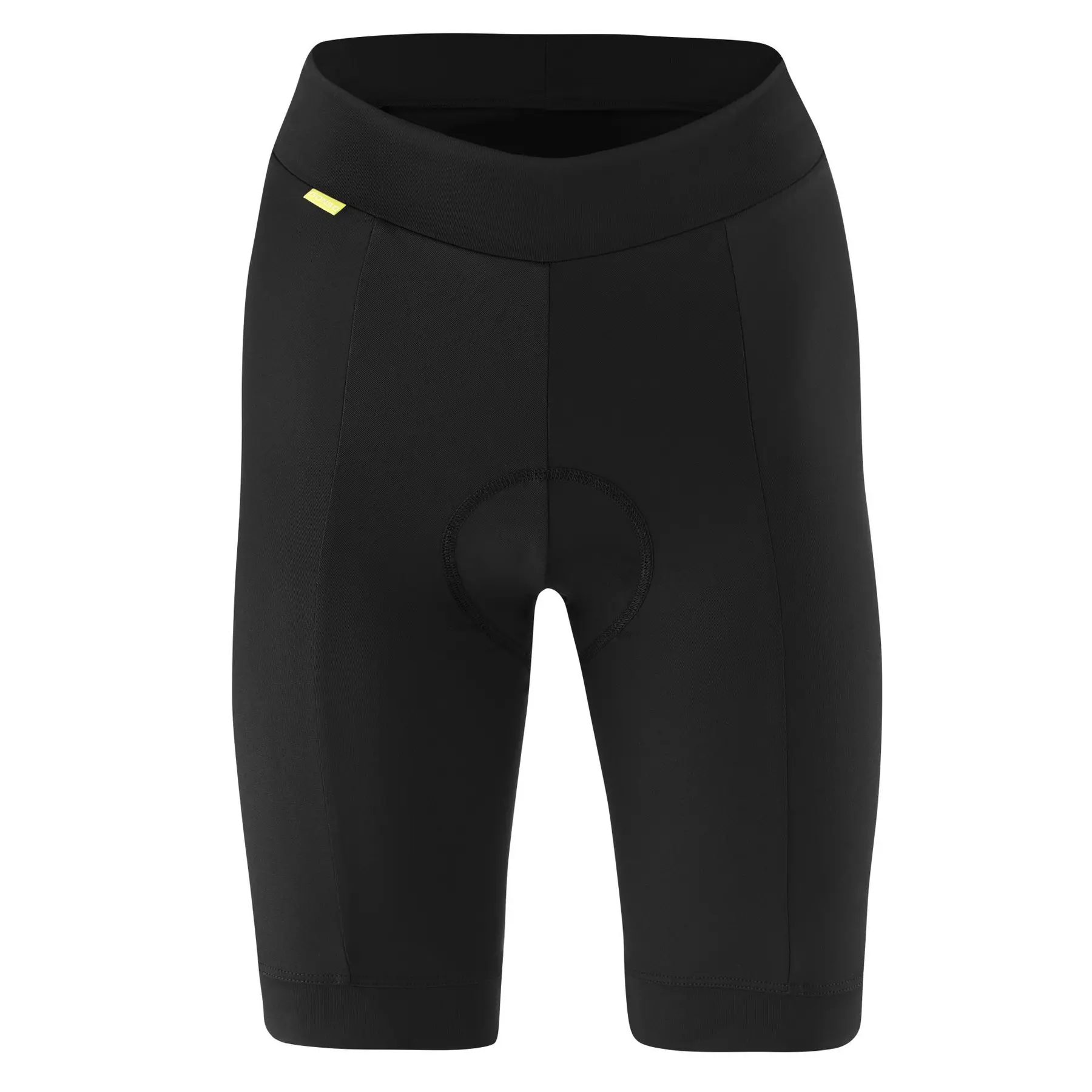 Cuissard femme Gonso Essential