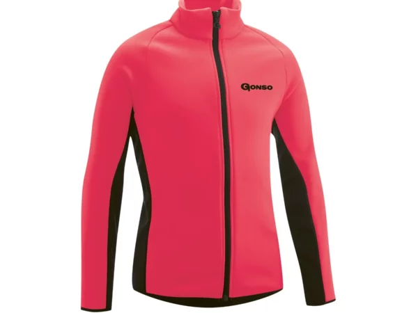Veste enfant Gonso Moritz