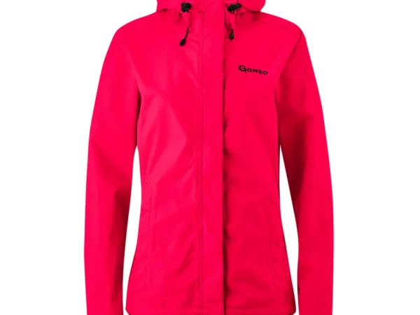 Veste femme Gonso Sura Light