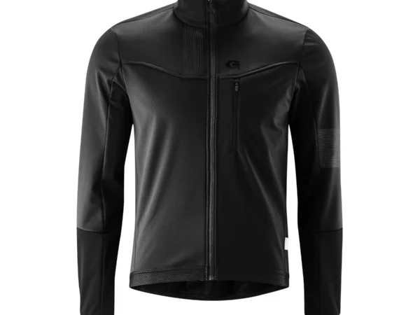 Veste Gonso Valaff