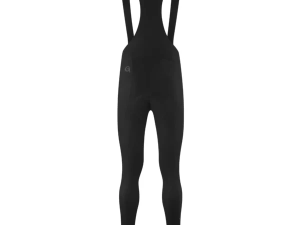 Cuissard long à bretelle Gonso Stivo Tight BIB