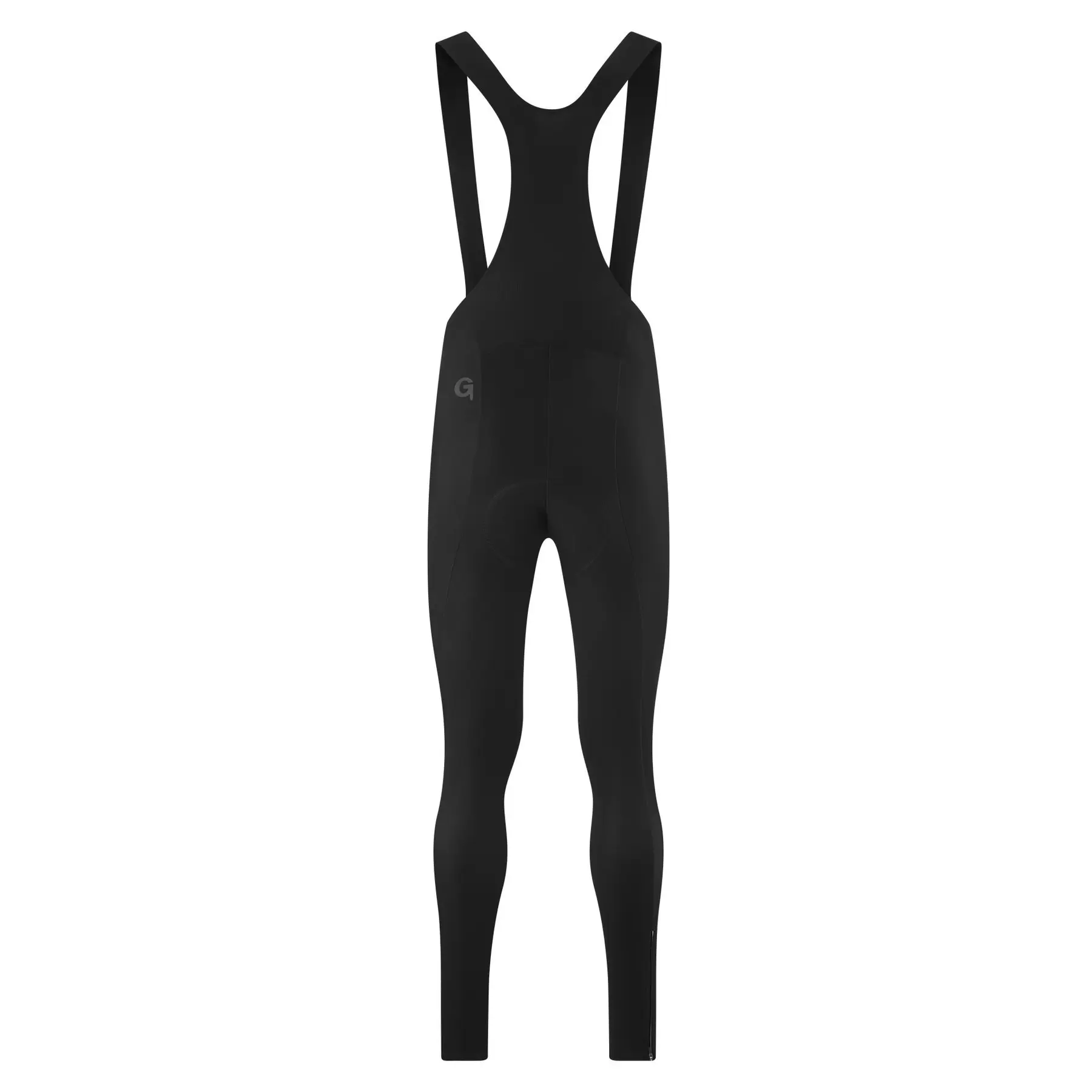 Cuissard long à bretelle Gonso Stivo Tight BIB