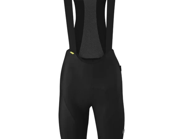 Cuissard femme Gonso Sqlab Go Bib
