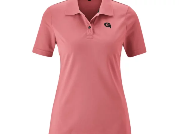 Maillot femme Gonso Pederoa