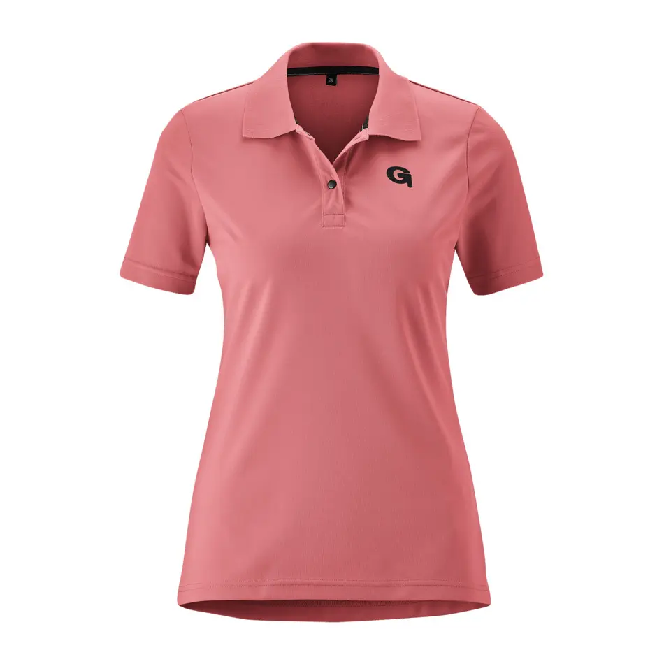 Maillot femme Gonso Pederoa