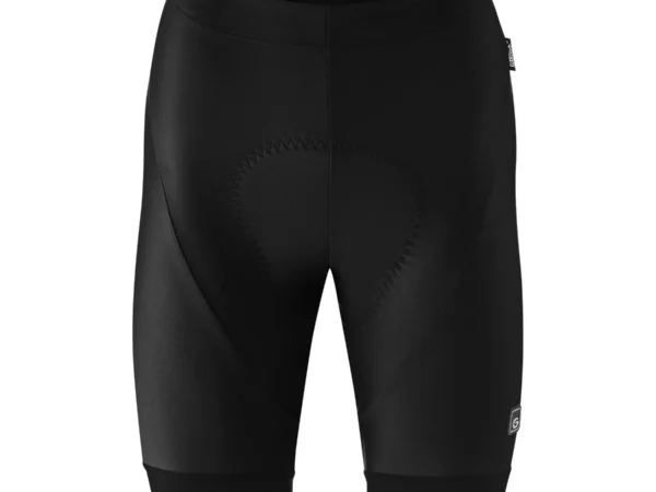Cuissard femme Gonso SQlab