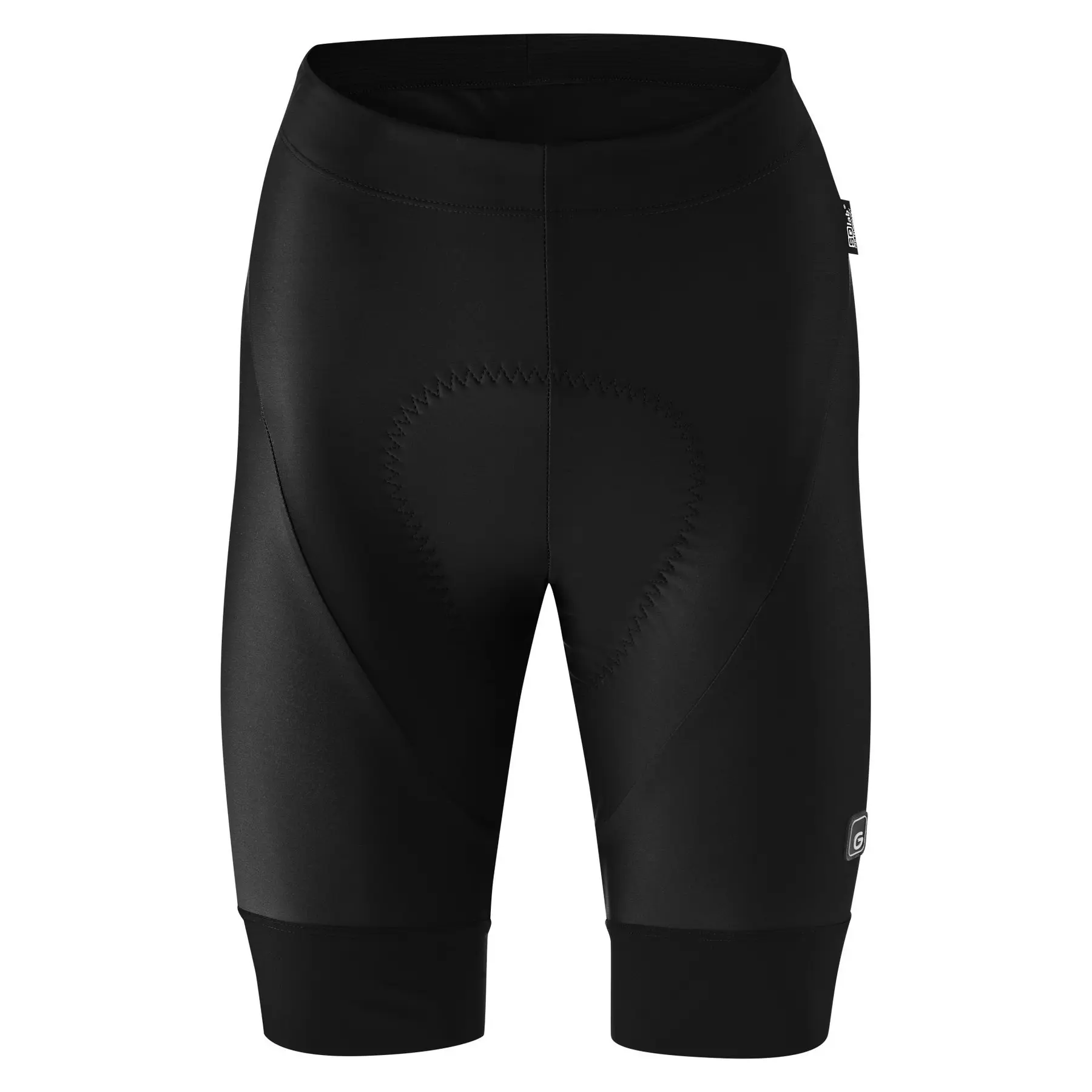 Cuissard femme Gonso SQlab