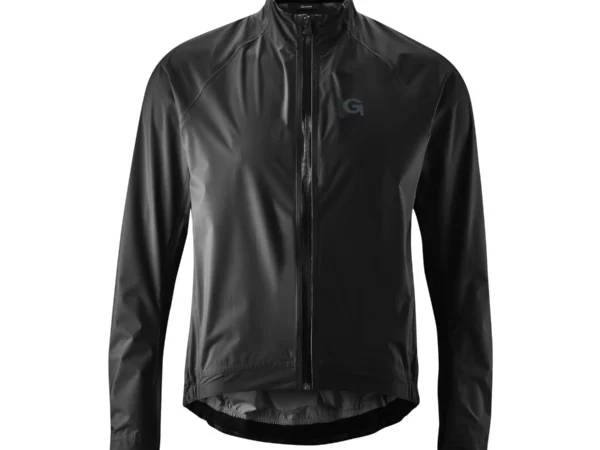 Veste Gonso Save