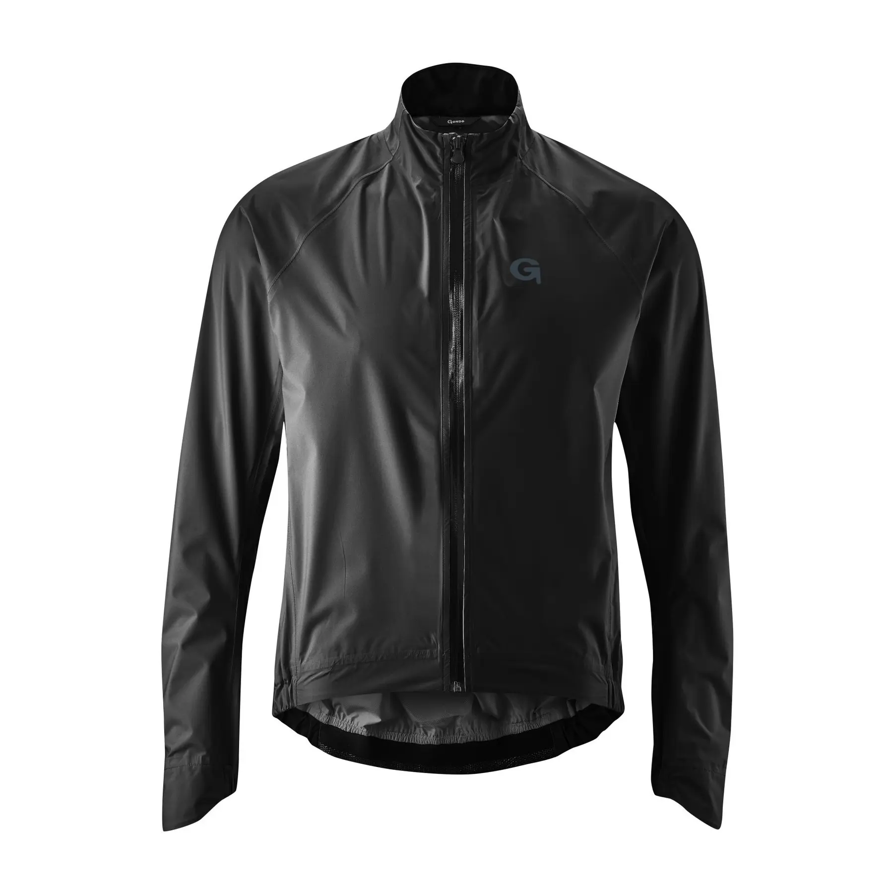 Veste Gonso Save