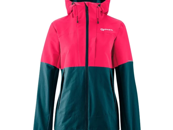 Veste femme Gonso Lavarella