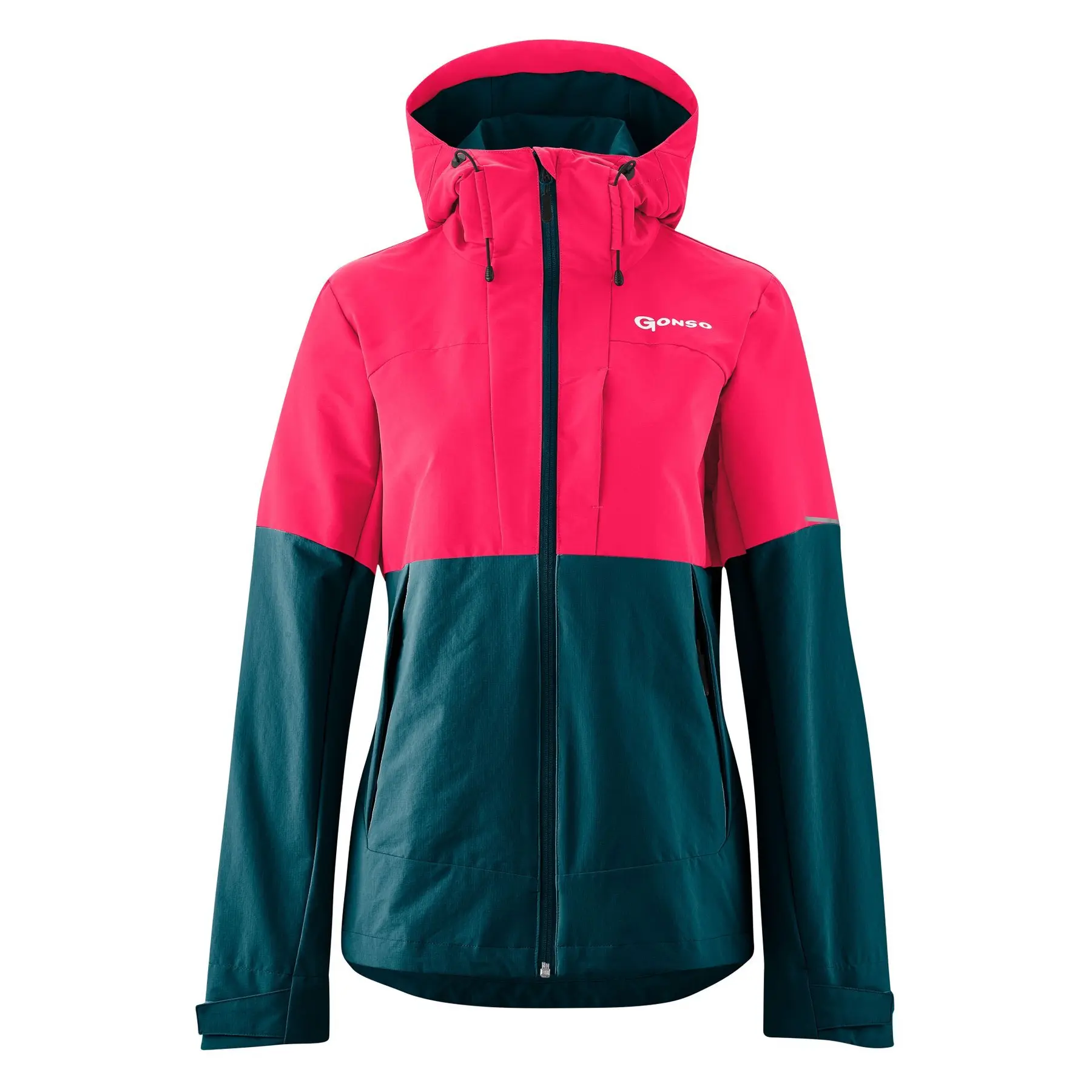 Veste femme Gonso Lavarella