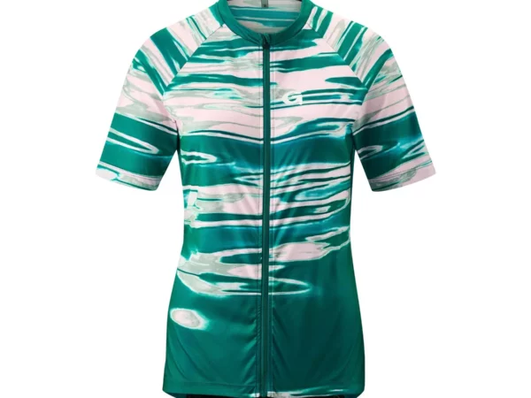 Maillot femme Gonso Copedello