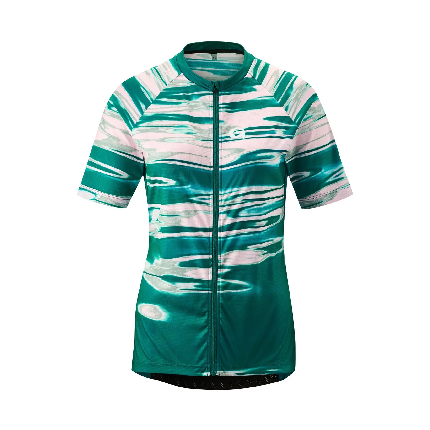 Maillot femme Gonso Copedello