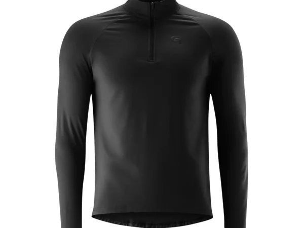 Veste Gonso Essential