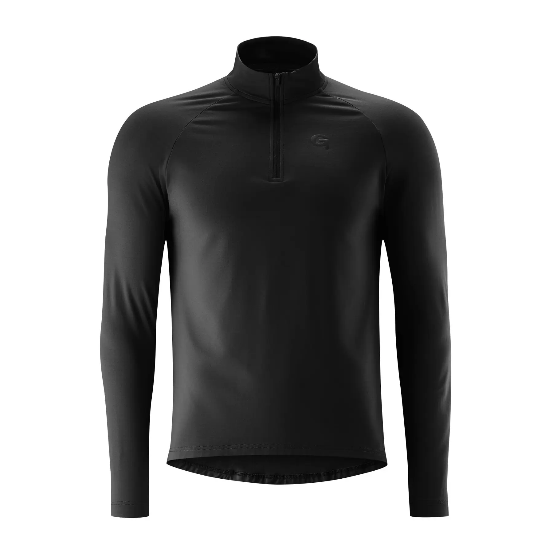 Veste Gonso Essential