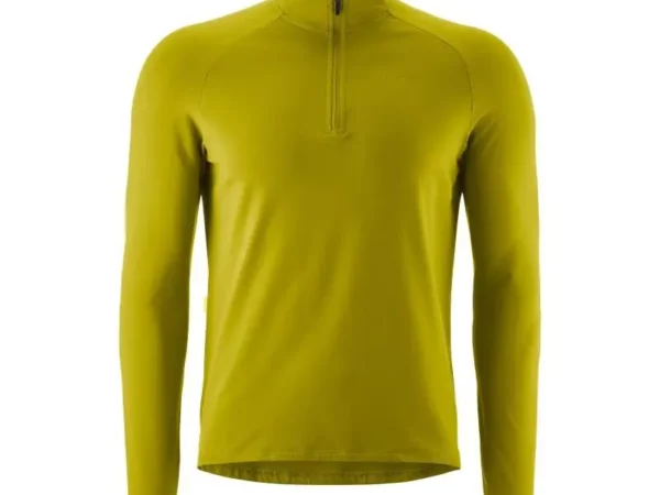 Maillot manches longues Gonso