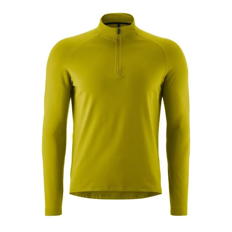 Maillot manches longues Gonso