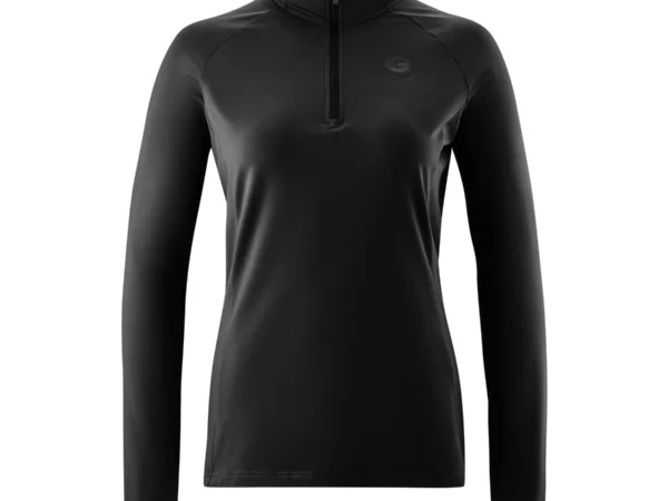 Veste femme Gonso Essential