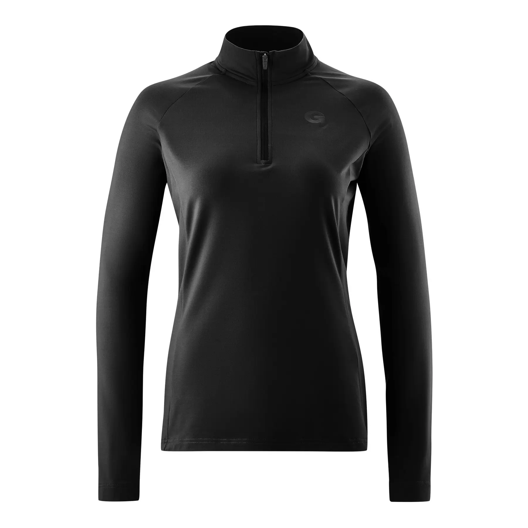 Veste femme Gonso Essential