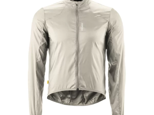 Veste Gonso