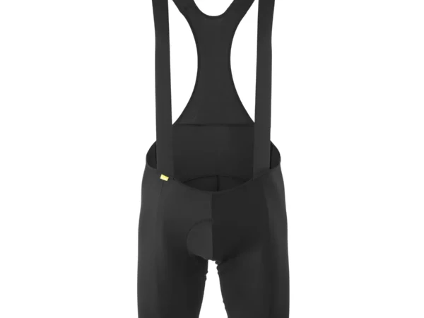 Cuissard Gonso Essential Bib