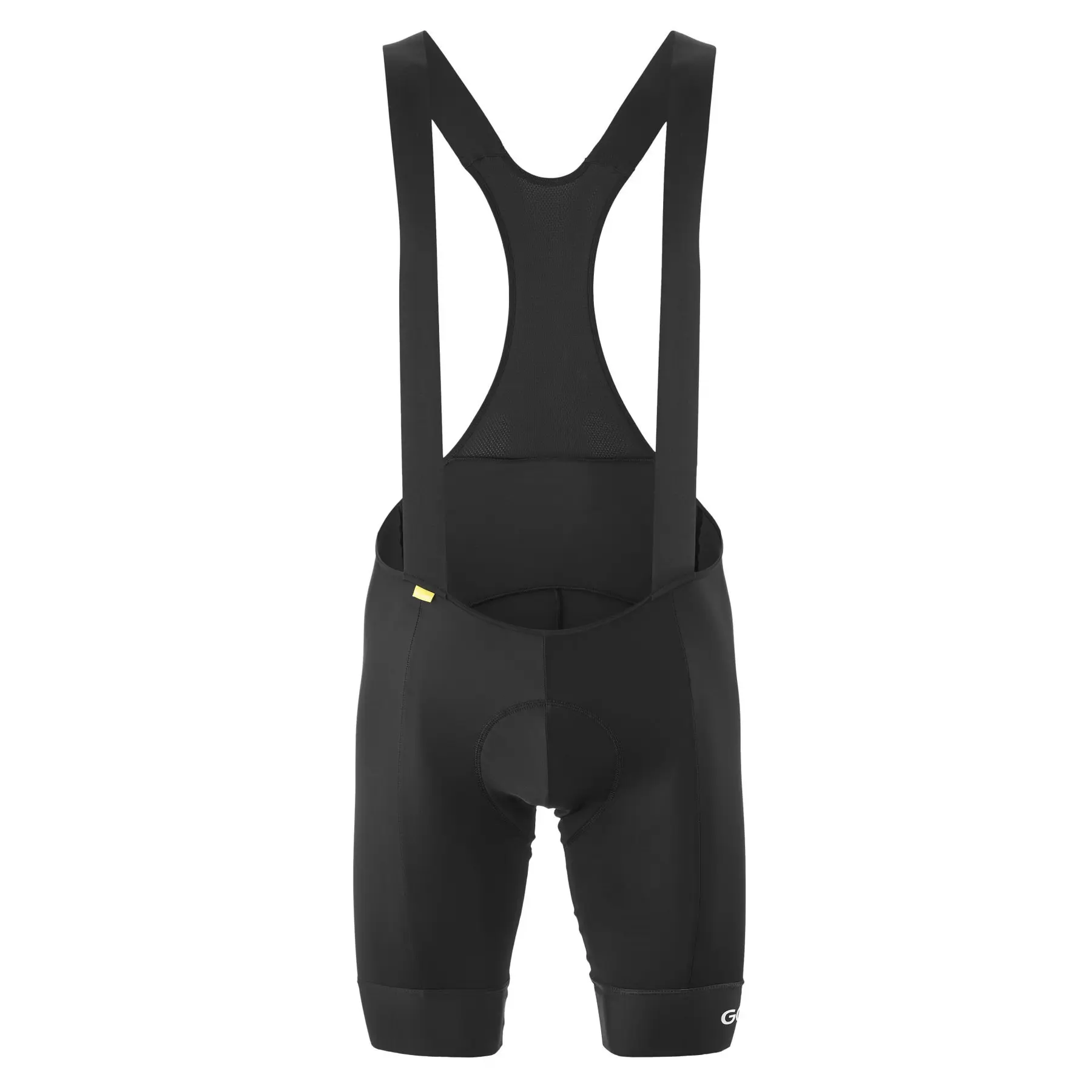 Cuissard Gonso Essential Bib