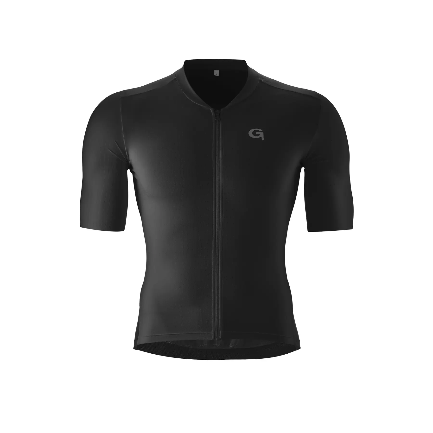 Maillot Gonso Sitivo Trikot