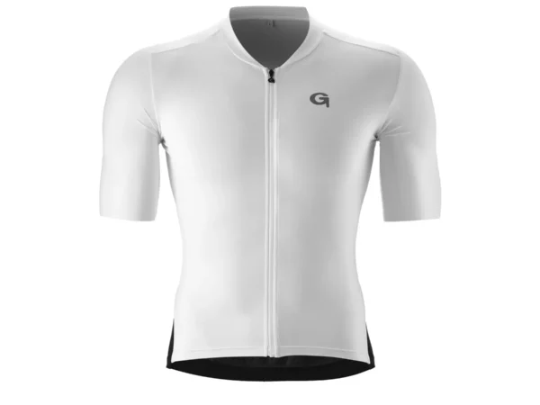 Maillot Gonso Sitivo