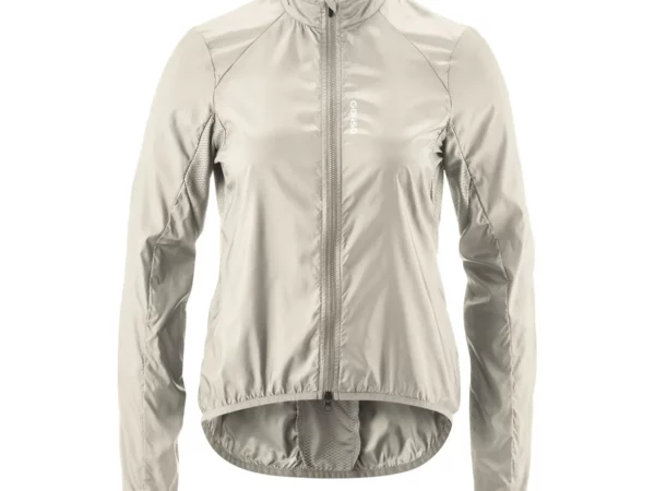 Veste imperméable femme Gonso